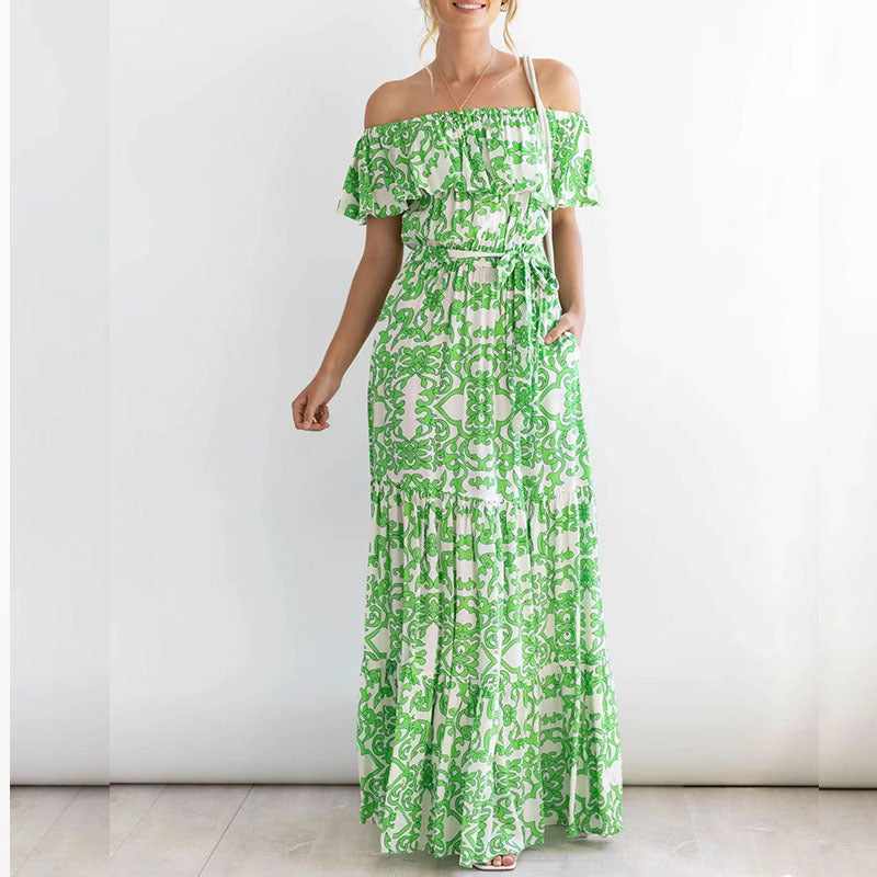 Light.Weight.Casual.Wear.For.Women