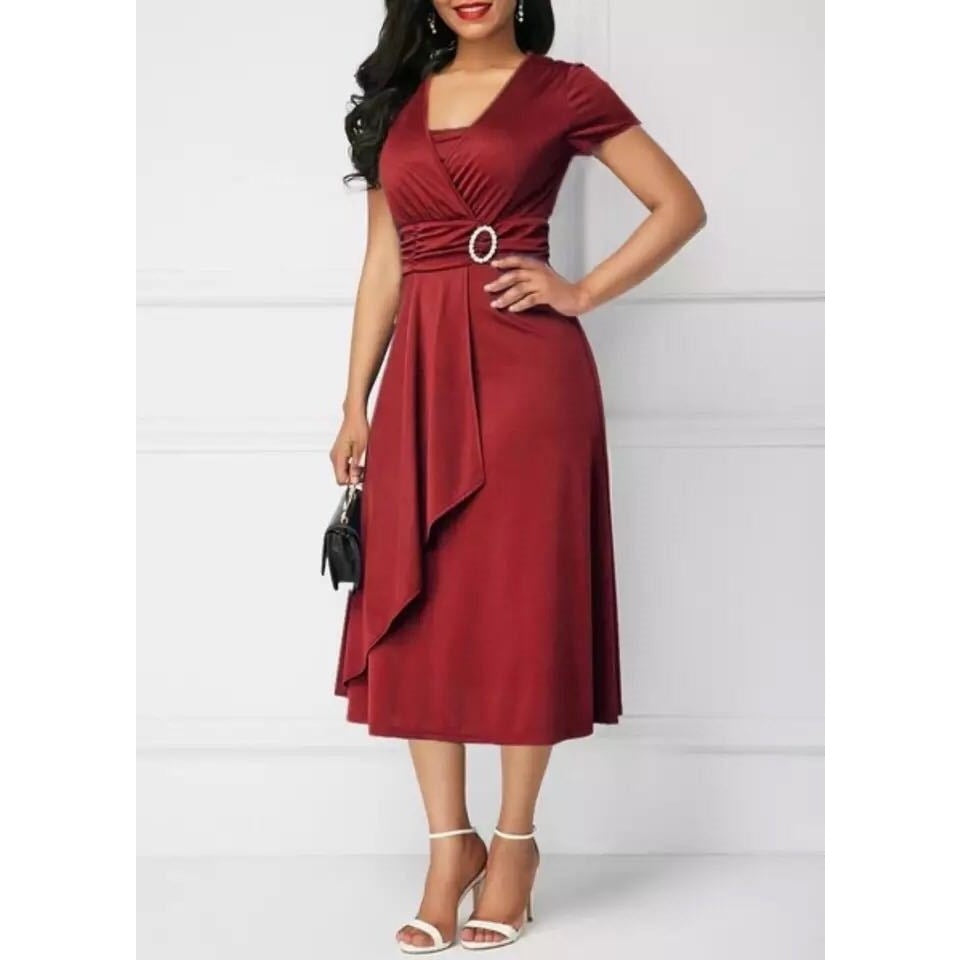 Stylish.Women.Casual.Wear