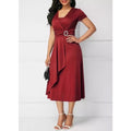 Stylish.Women.Casual.Wear