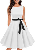 Women's Small Evening Dress – Elegant Short Daily Wear Host Dress for a Chic Temperament Look