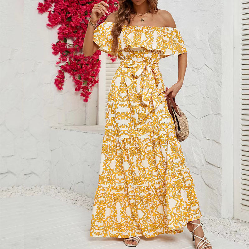 Light.Weight.Casual.Wear.For.Women