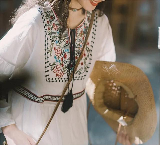Chic & Easy Everyday Wear for Women