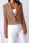women.jackets.&.blazers