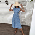 Light.Weight.Casual.Wear.For.Women