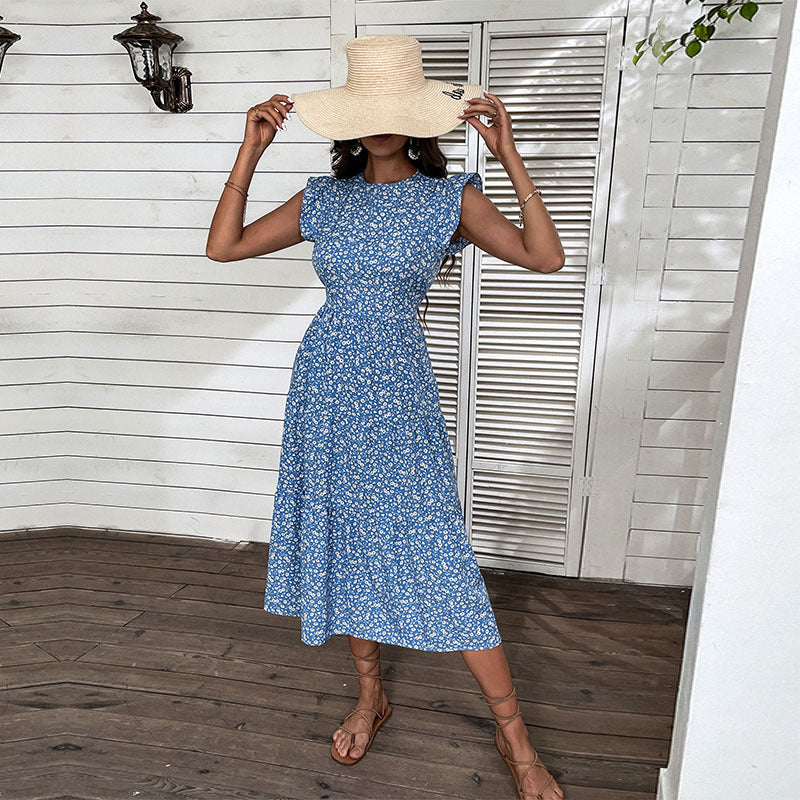Light.Weight.Casual.Wear.For.Women