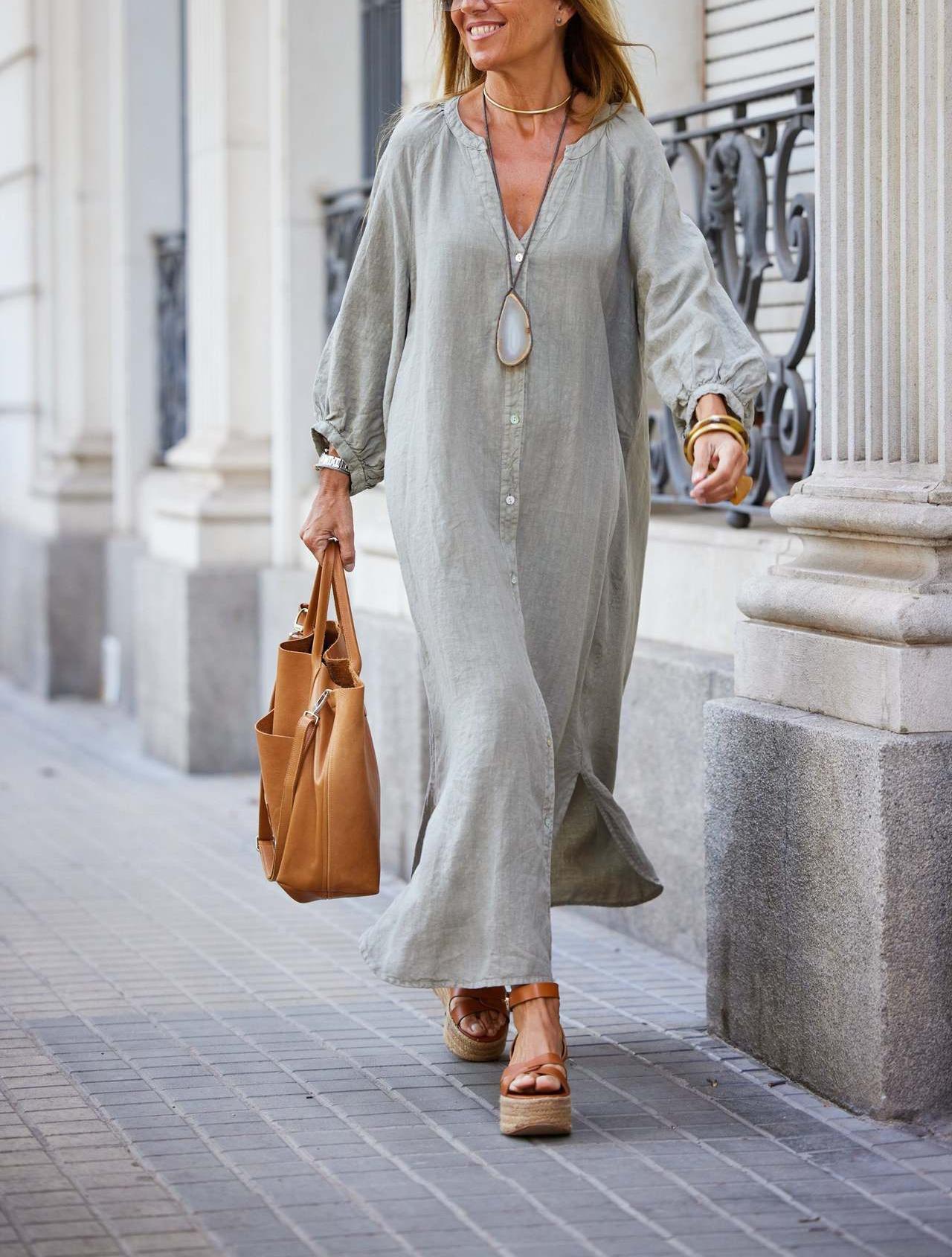Light.Weight.Casual.Wear.For.Women