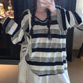 Cozy Women’s Sweaters–Stylish Warmth for Every Season
