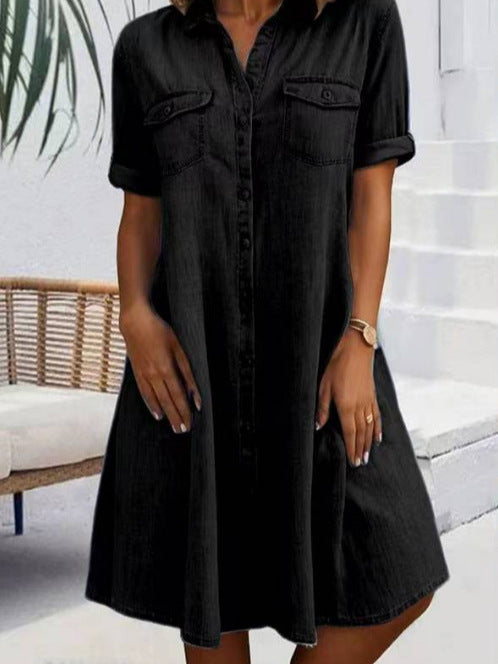 Light.Weight.Casual.Wear.For.Women