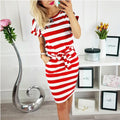 Everyday Casual Wear For Women