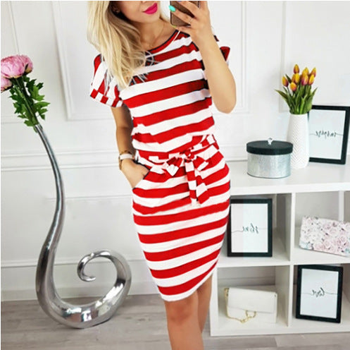 Everyday Casual Wear For Women