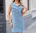KettyMore Stylish.Women.Casual.Wear