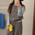 Cozy Women's Sweaters-Stylish Warmth for Every Season