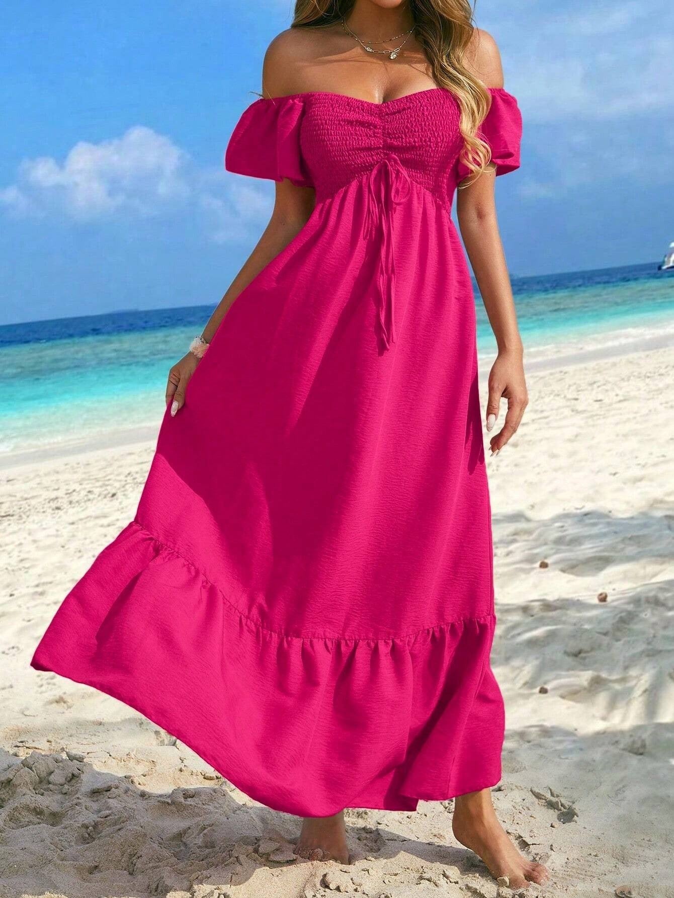 Light.Weight.Casual.Wear.For.Women