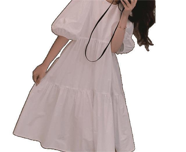 Chic & Easy Everyday Wear for Women