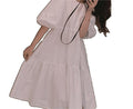 Chic & Easy Everyday Wear for Women