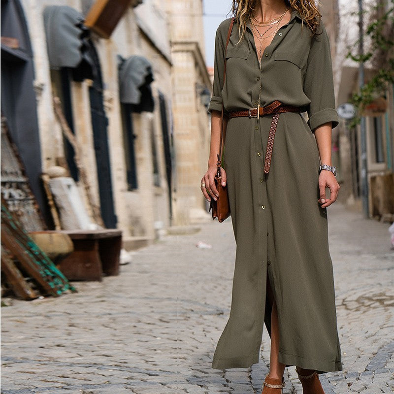 Stylish.Women.Casual.Wear