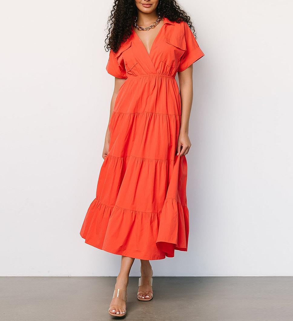 Light.Weight.Casual.Wear.For.Women