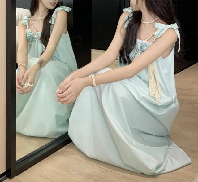 Chic & Easy Everyday Wear for Women