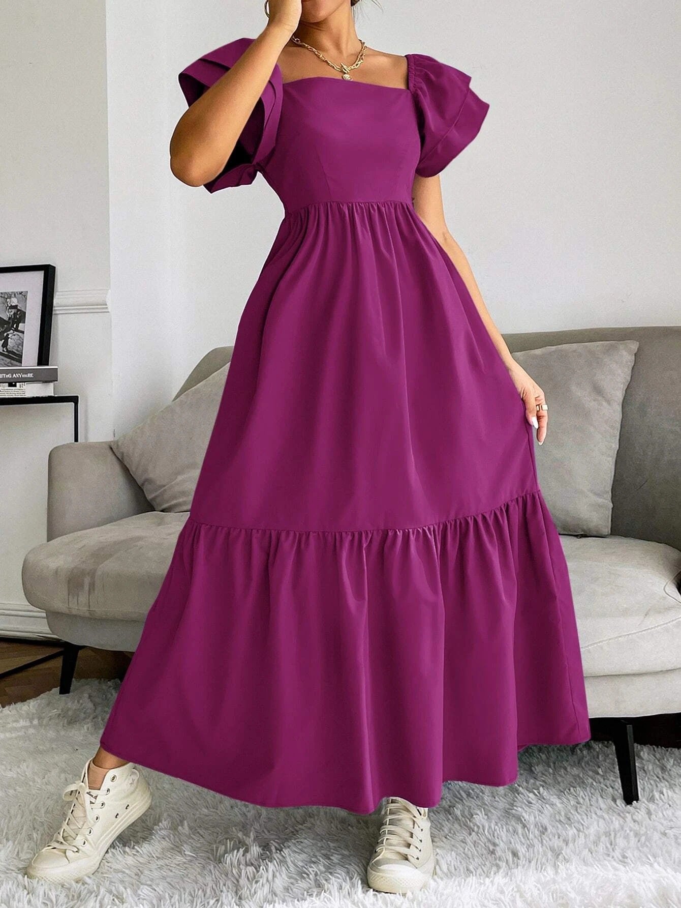 Light.Weight.Casual.Wear.For.Women