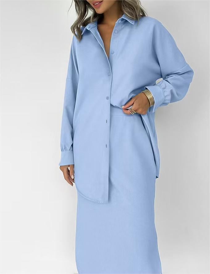Chic & Easy Everyday Wear for Women