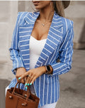 women.jackets.&.blazers