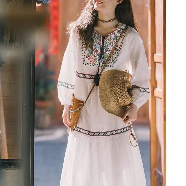 Chic & Easy Everyday Wear for Women