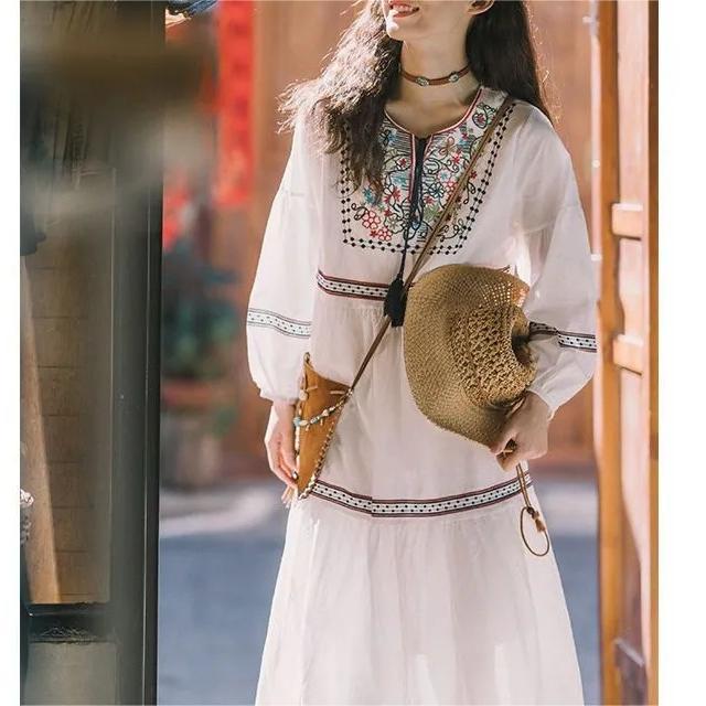 Chic & Easy Everyday Wear for Women