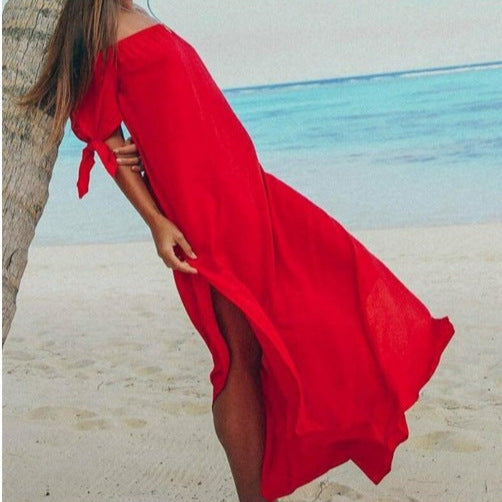 Stylish.Women.Casual.Wear