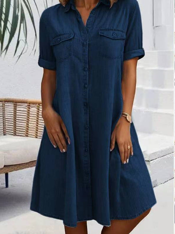 Light.Weight.Casual.Wear.For.Women