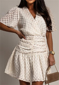 Chic & Easy Everyday Wear for Women