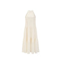 Chic & Easy Everyday Wear for Women