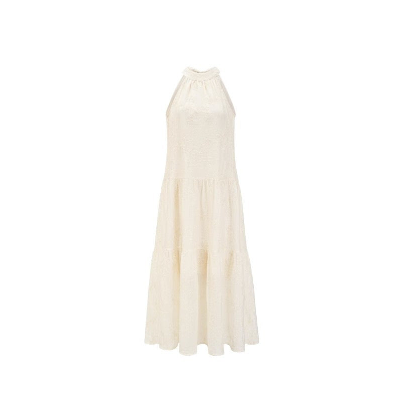 Chic & Easy Everyday Wear for Women