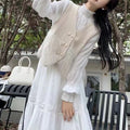 Cozy Women's Sweaters - Stylish Warmth for Every Season