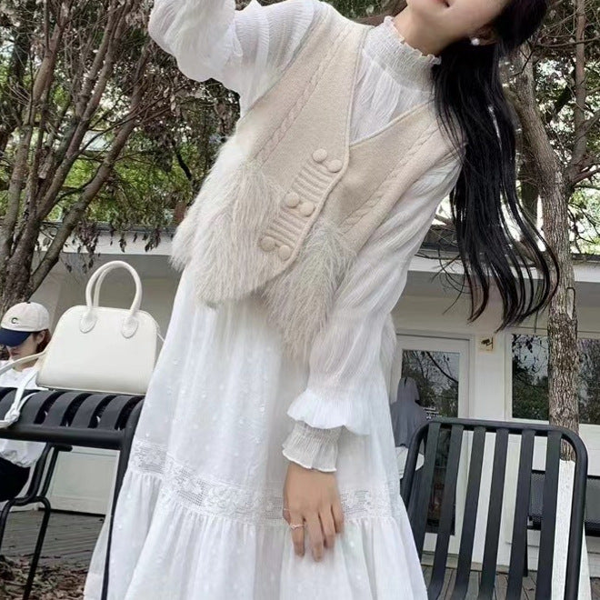 Cozy Women's Sweaters - Stylish Warmth for Every Season
