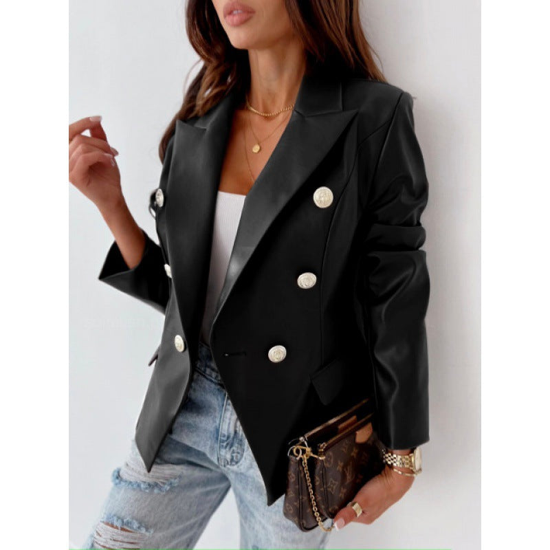 women.jackets.&.blazers