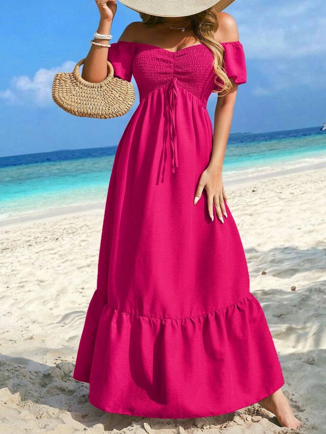 Light.Weight.Casual.Wear.For.Women