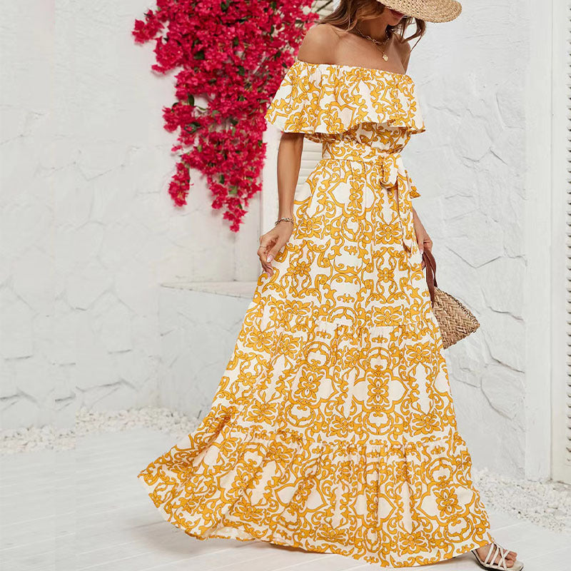Light.Weight.Casual.Wear.For.Women