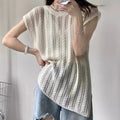 Cozy Women's Sweaters - Stylish Warmth for Every Season