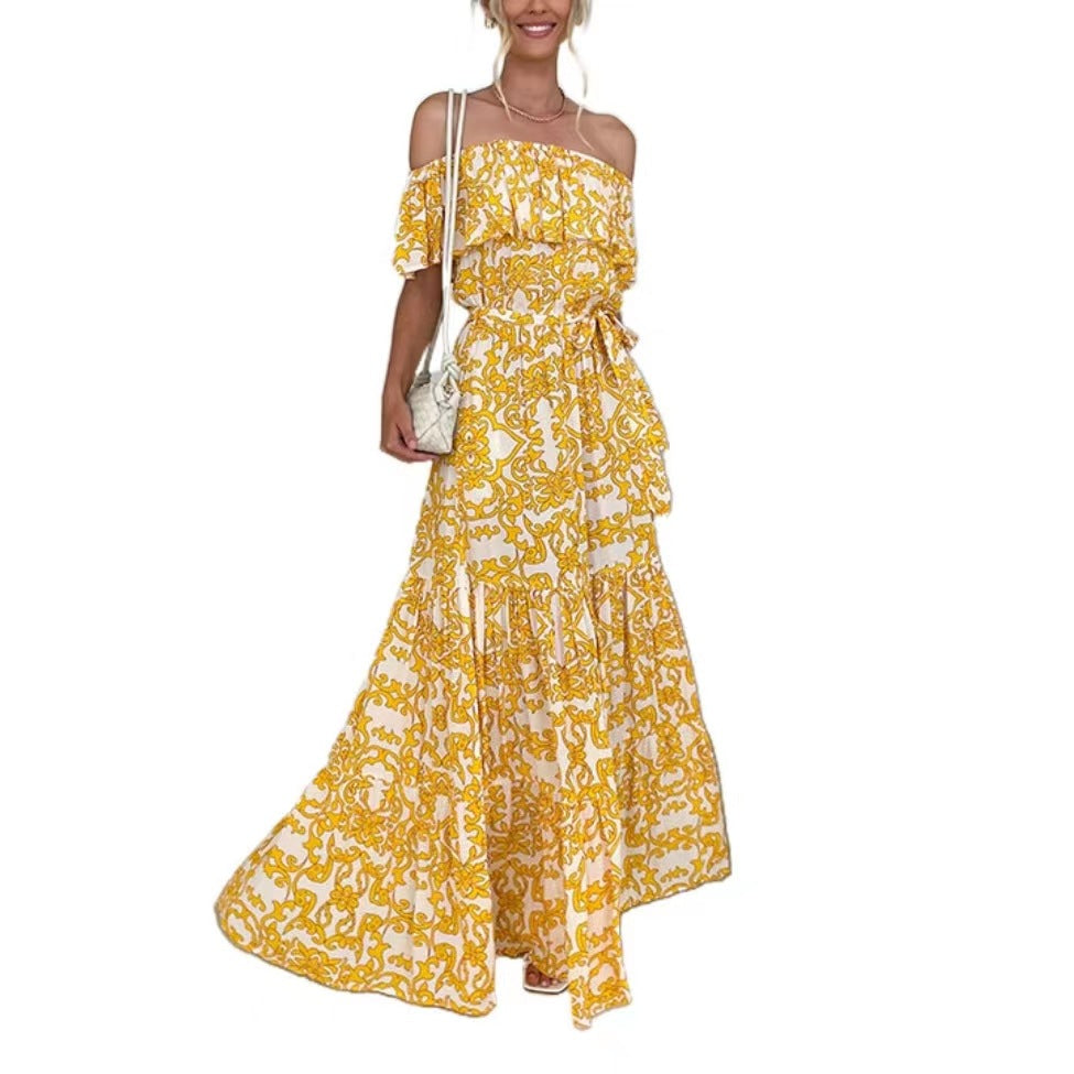 Light.Weight.Casual.Wear.For.Women