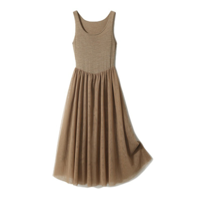 Stylish.Women.Casual.Wear