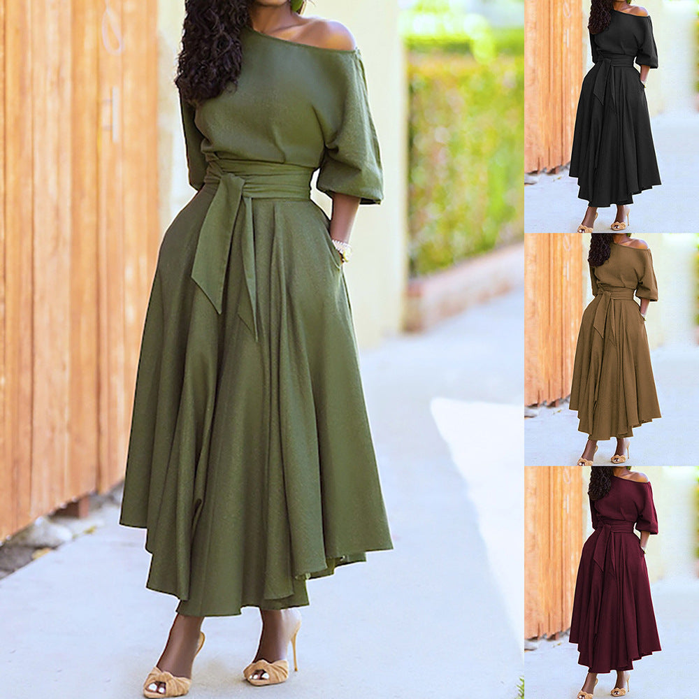 Stylish.Women.Casual.Wear