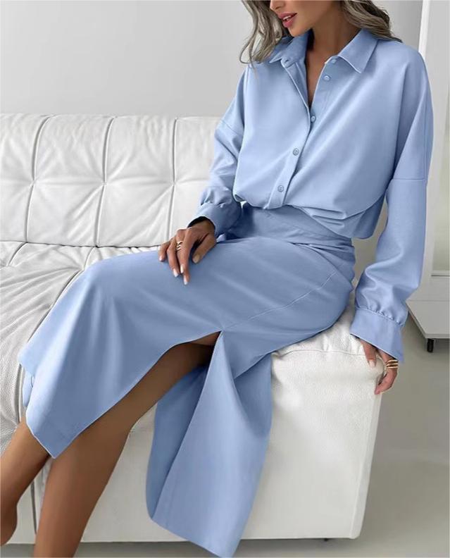 Chic & Easy Everyday Wear for Women