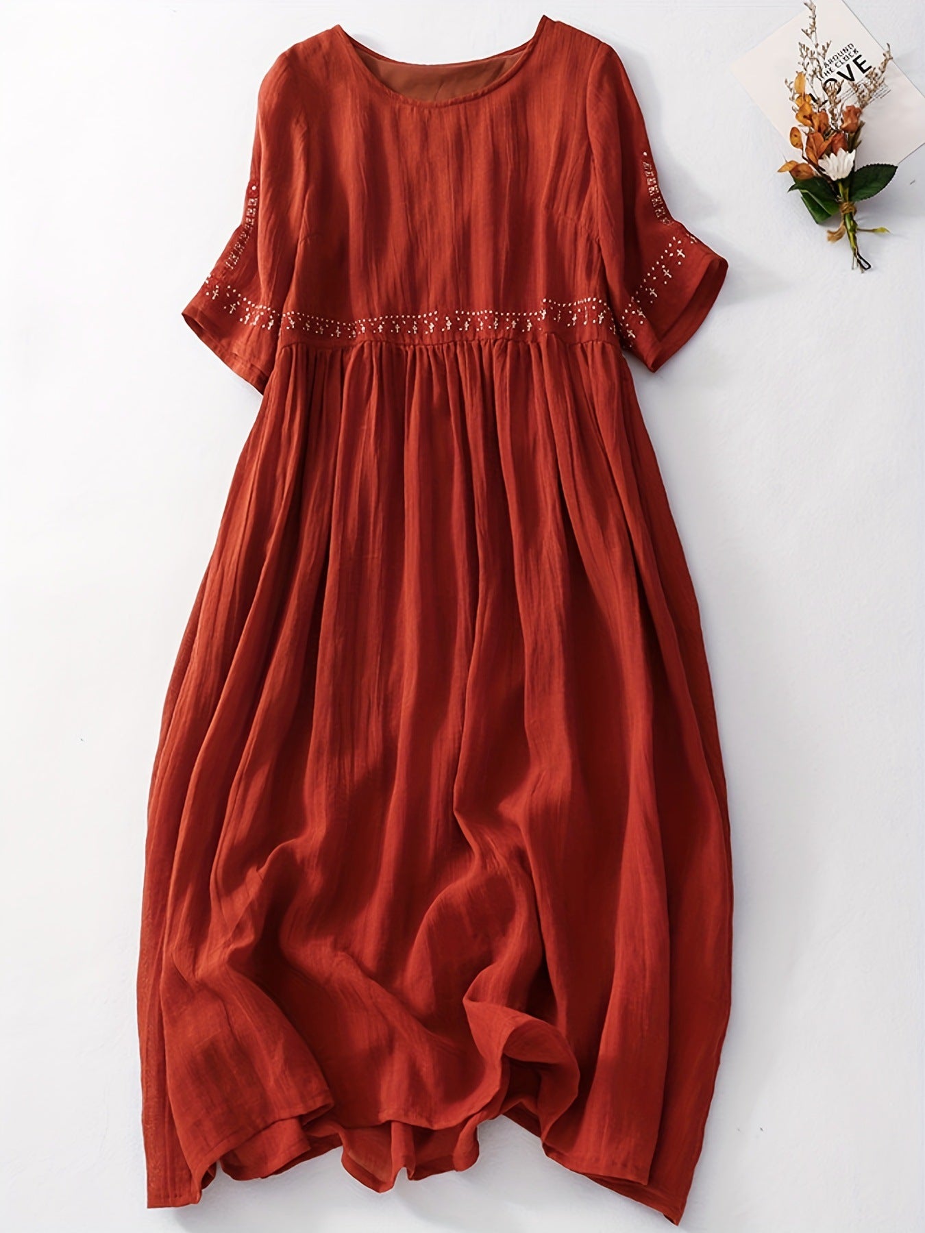Stylish.Women.Casual.Wear