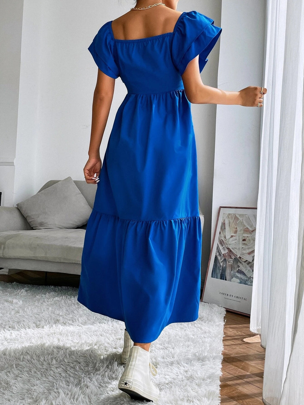 Light.Weight.Casual.Wear.For.Women