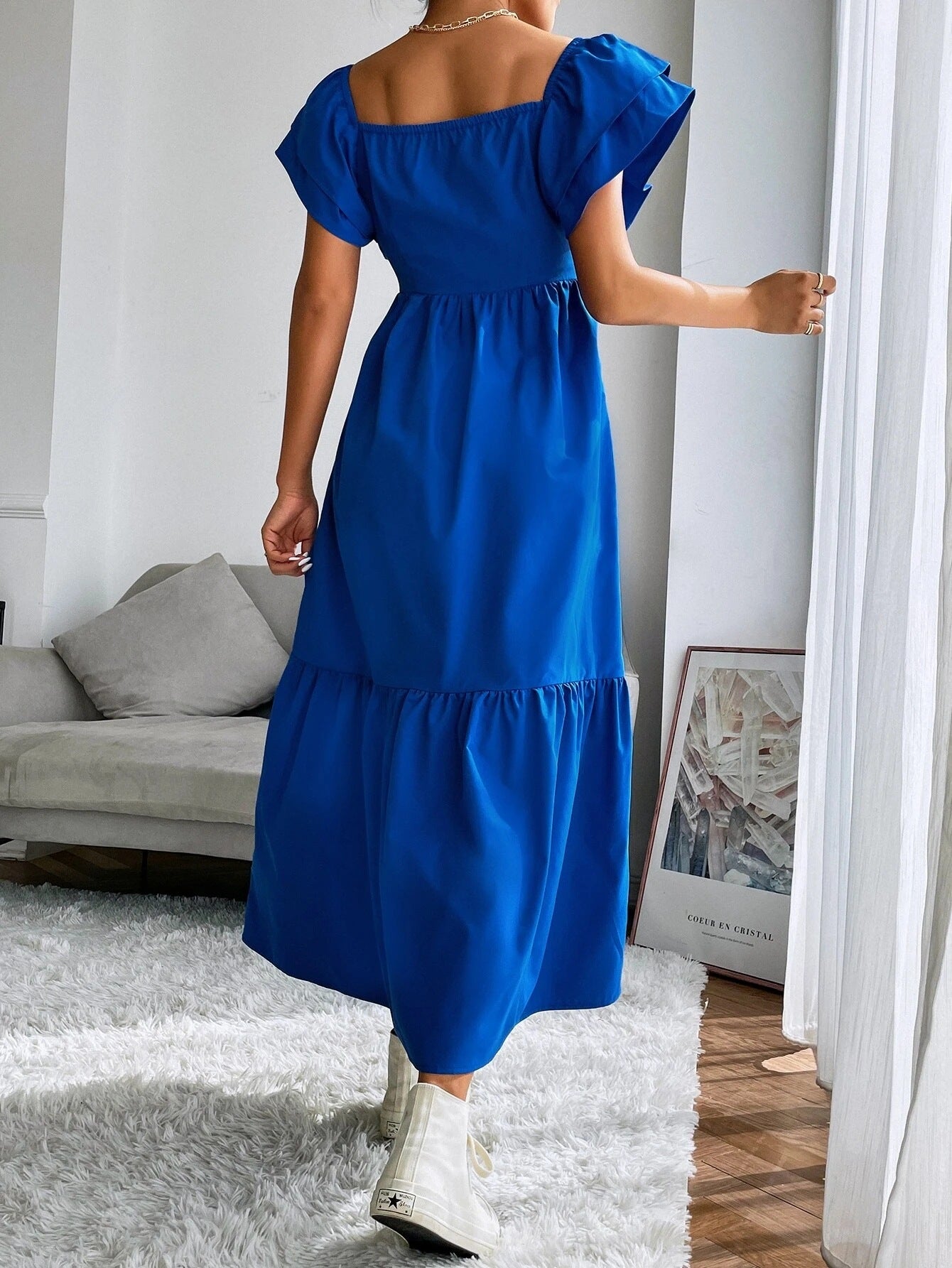 Light.Weight.Casual.Wear.For.Women
