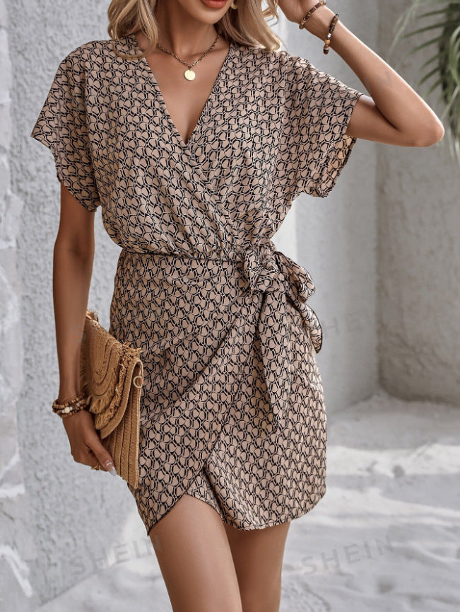 Light.Weight.Casual.Wear.For.Women