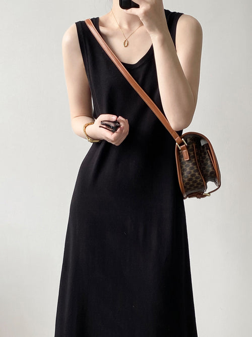 Chic & Easy Everyday Wear for Women