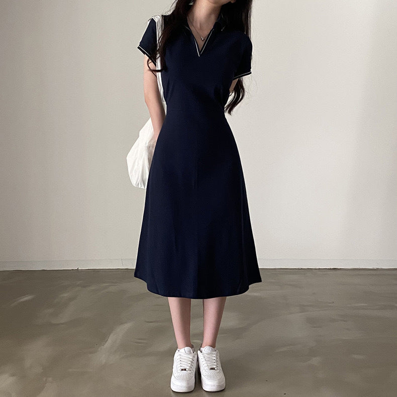 Stylish.Women.Casual.Wear