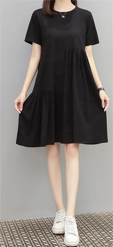 Chic & Easy Everyday Wear for Women