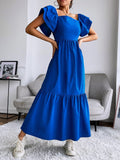 Light.Weight.Casual.Wear.For.Women